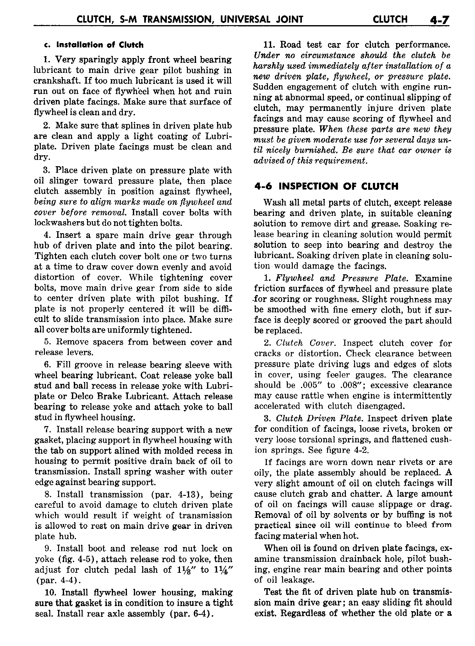 n_05 1958 Buick Shop Manual - Clutch & Man Trans_7.jpg